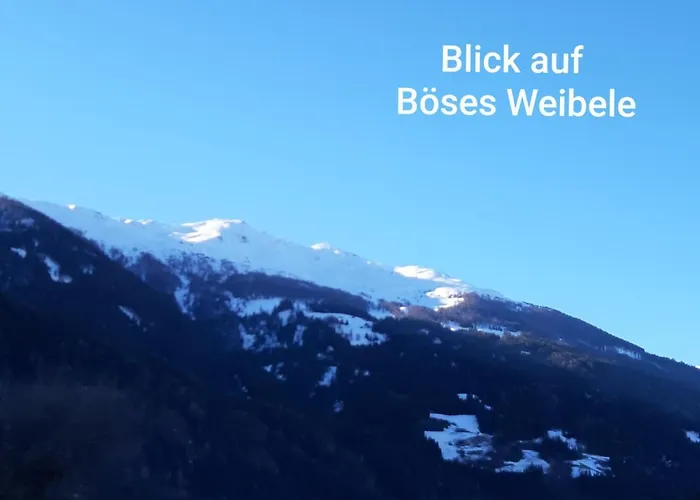 Rackhof