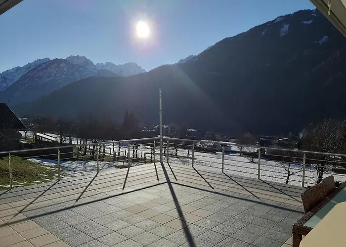 Rackhof