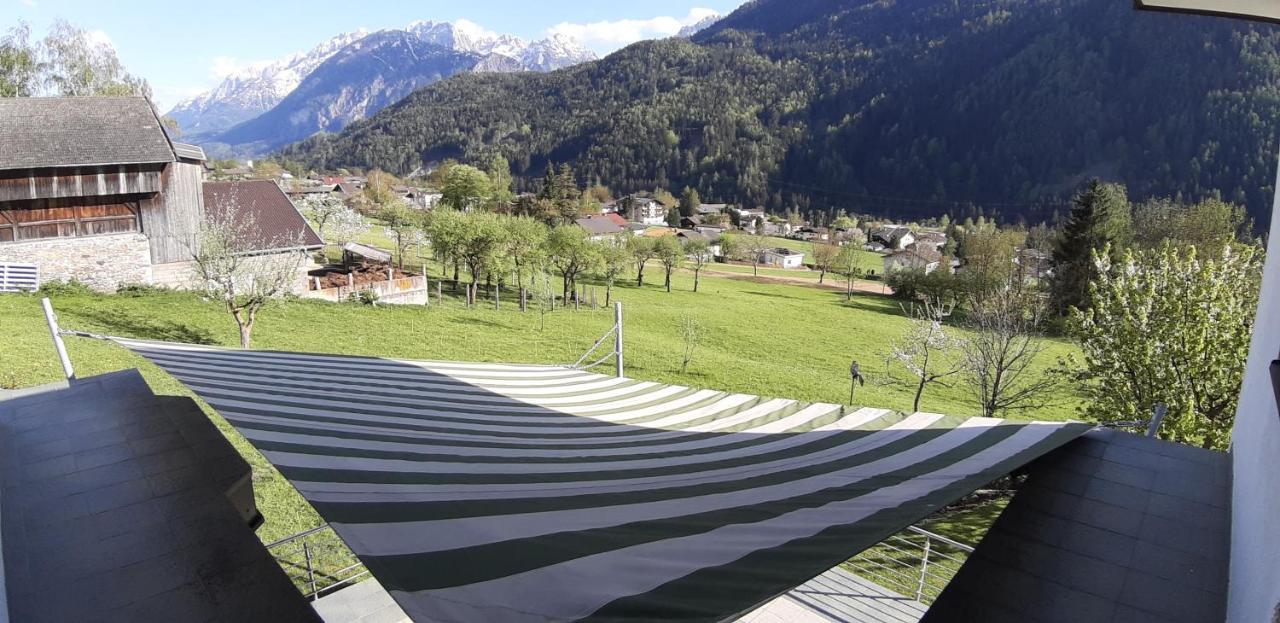 Rackhof