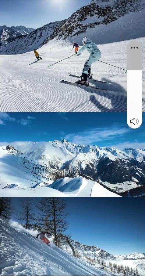Rackhof