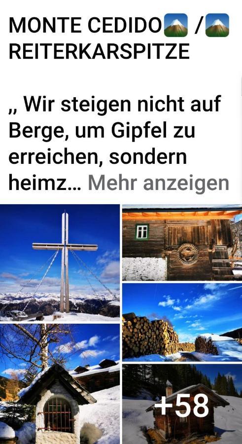 Rackhof