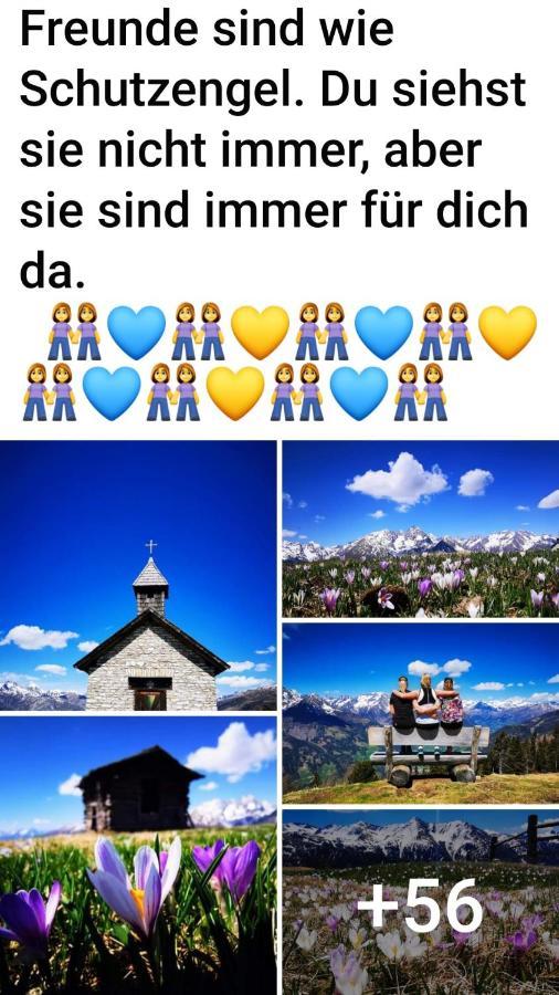 Rackhof *